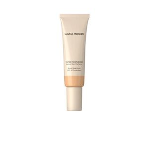 Laura Mercier Tinted Moisturizer Natural Skin Perfector
